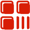 产品多元